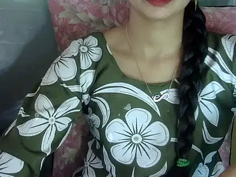 Rahat S online show from 04/07/26, 06:15