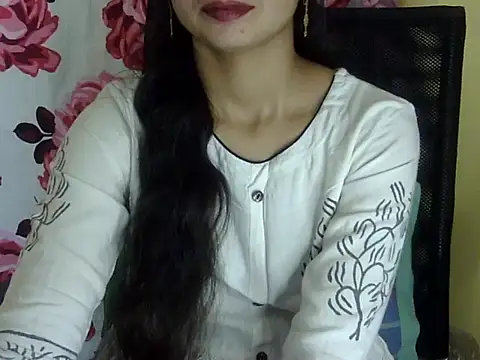 Rahat S online show from 11/25/25, 06:58