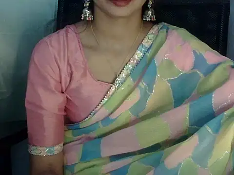 Rahat S online show from 04/08/26, 07:43