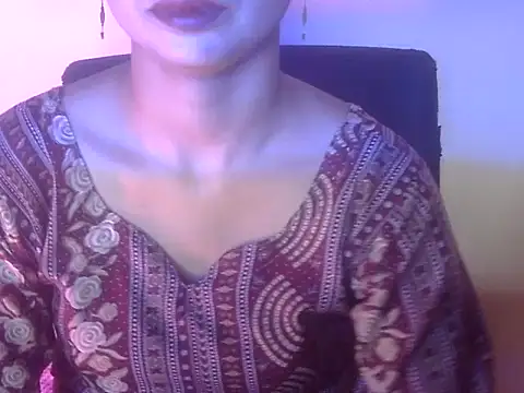 Rahat S online show from 09/10/25, 06:56