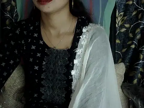 Rahat S online show from 11/04/25, 03:10