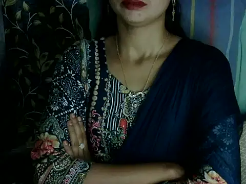 Rahat S online show from 11/06/25, 06:06