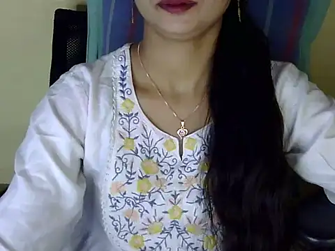 Rahat S online show from 01/07/26, 07:13