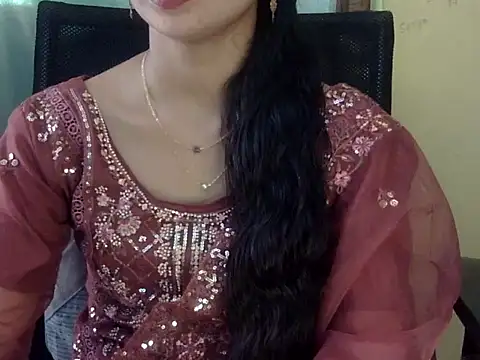 Rahat S online show from 03/26/26, 06:55