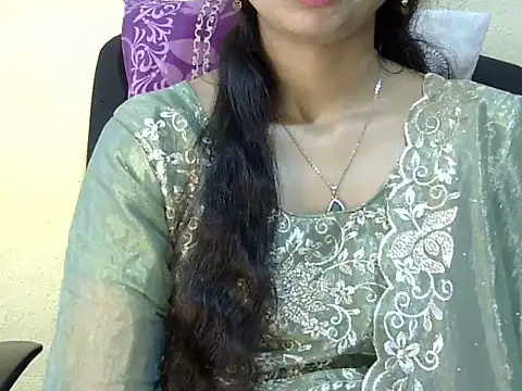 Rahat S online show from 06/12/26, 06:44
