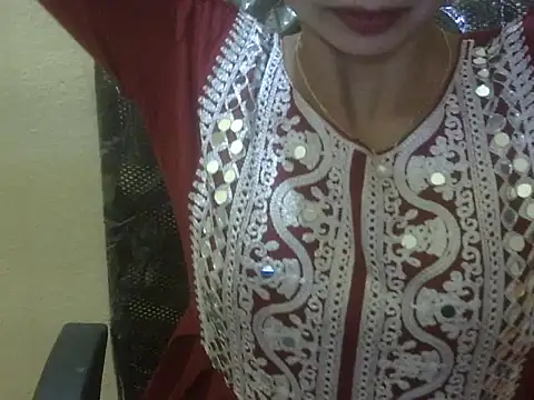 Rahat S online show from 10/10/25, 08:26