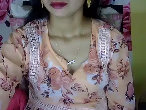 Rahat S online show from 10/23/25, 04:55