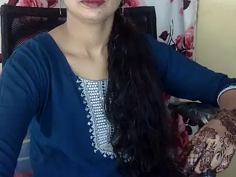 Rahat S online show from 11/19/25, 08:14