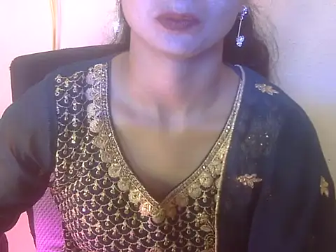 Rahat S online show from 09/19/25, 08:51