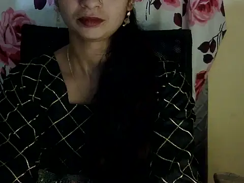 Rahat S online show from 10/27/25, 07:09