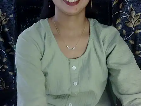 Rahat S online show from 12/02/25, 06:26