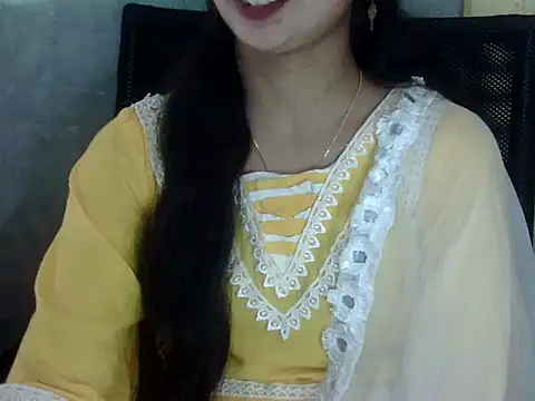 Rahat S online show from 02/13/26, 07:19