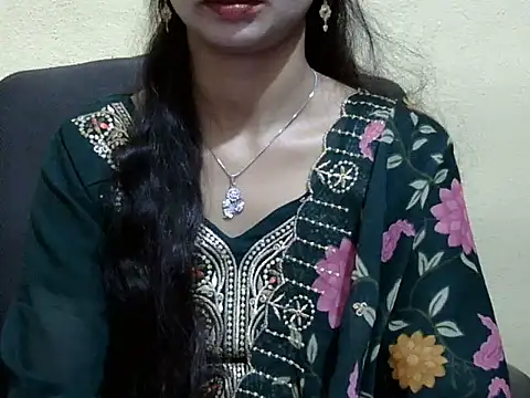 Rahat S online show from 02/19/26, 06:38