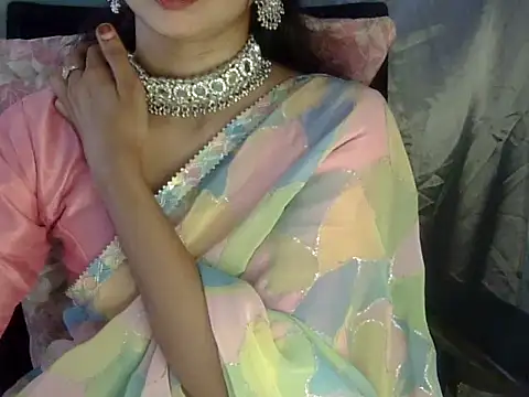 Rahat S online show from 05/18/26, 06:40