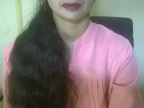 Rahat S online show from 09/22/25, 05:57