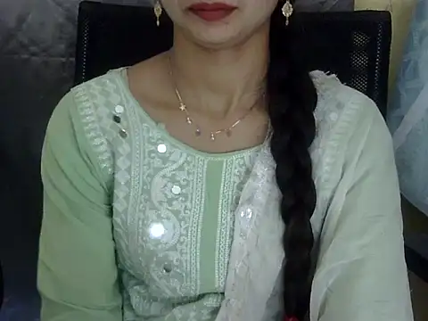 Rahat S online show from 03/08/26, 03:37