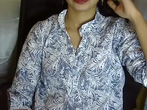 Rahat S online show from 04/09/26, 07:25