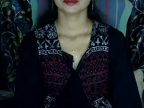 Rahat S online show from 11/05/25, 04:48