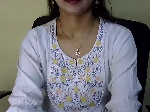 Rahat S online show from 02/22/26, 05:36