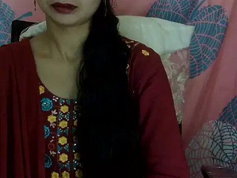 Rahat S online show from 09/30/25, 06:52