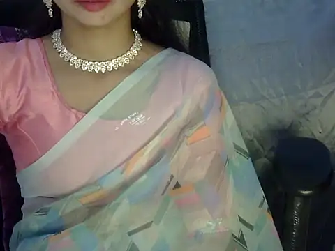 Rahat S online show from 07/01/26, 07:30