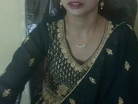 Rahat S online show from 10/26/25, 06:58