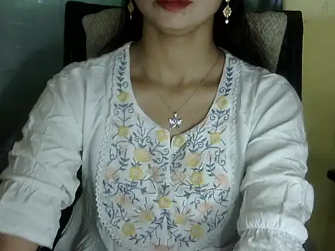 Rahat S online show from 02/18/26, 06:55