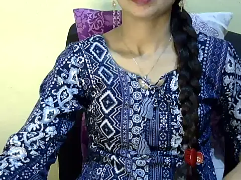 Rahat S online show from 02/25/26, 05:13