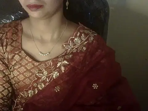 Rahat S online show from 10/19/25, 08:06