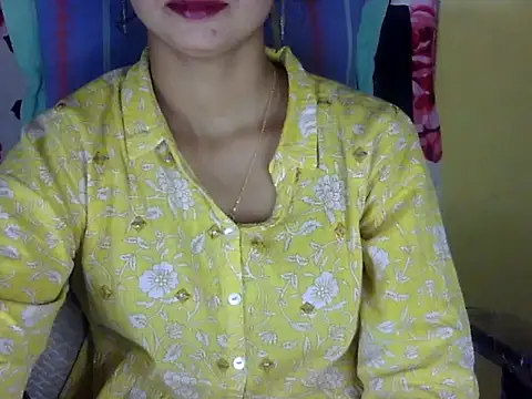 Rahat S online show from 11/11/25, 07:58