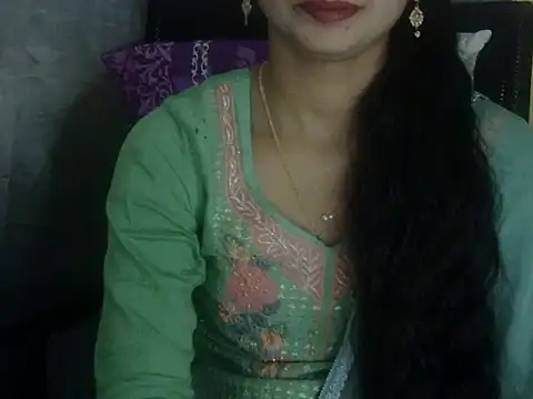 Rahat S online show from 03/01/26, 03:56