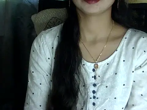 Rahat S online show from 02/12/26, 06:24