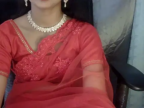 Rahat S online show from 05/19/26, 06:53
