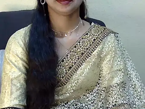 Rahat S online show from 03/03/26, 04:58