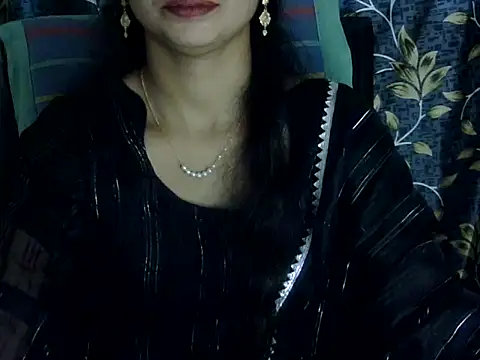 Rahat S online show from 10/29/25, 05:39