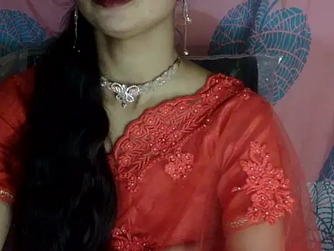 Rahat S online show from 09/28/25, 09:27