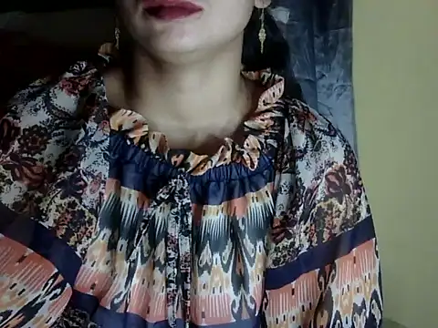 Rahat S online show from 10/03/25, 11:50