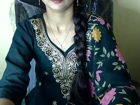 Rahat S online show from 12/16/25, 09:02