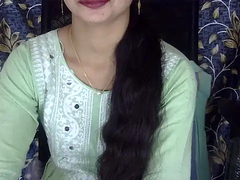 Rahat S online show from 12/05/25, 05:50