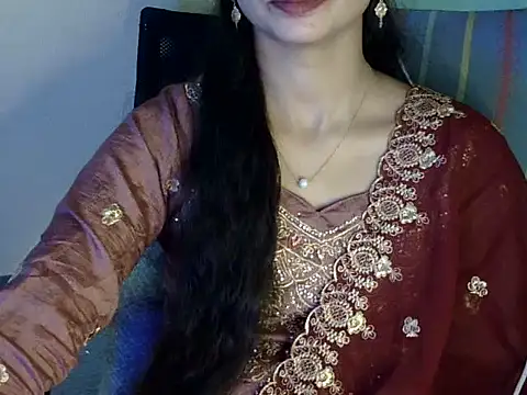 Rahat S online show from 01/09/26, 06:42