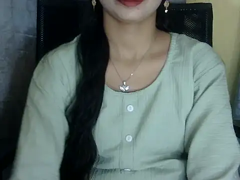 Rahat S online show from 03/12/26, 05:28