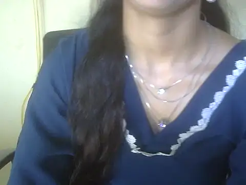 Rahat S online show from 09/20/25, 03:44