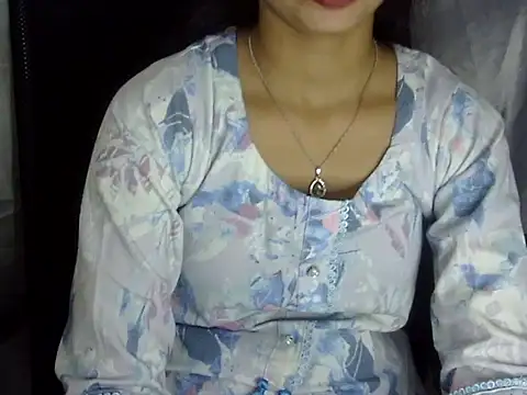 Rahat S online show from 06/04/26, 06:51