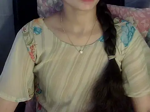 Rahat S online show from 06/17/26, 06:35