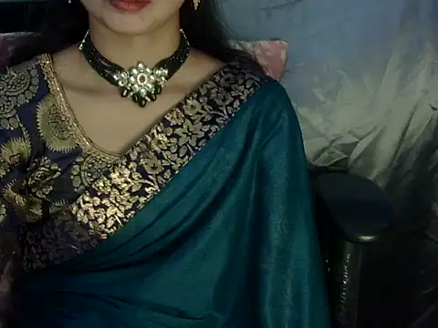 Rahat S online show from 06/03/26, 07:20