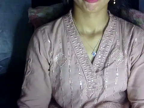 Rahat S online show from 05/26/26, 08:12