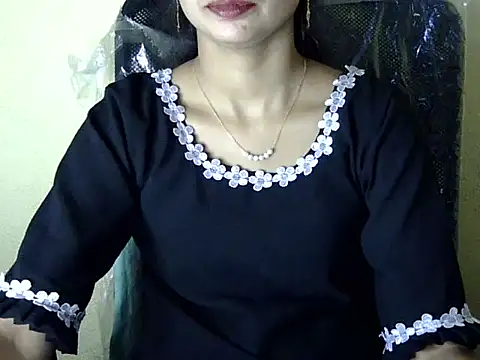 Rahat S online show from 11/29/25, 07:08