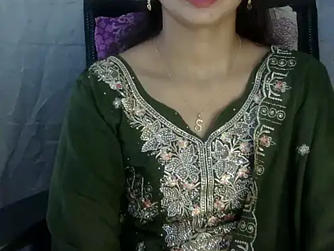Rahat S online show from 06/30/26, 07:41