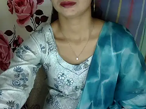 Rahat S online show from 11/07/25, 08:52