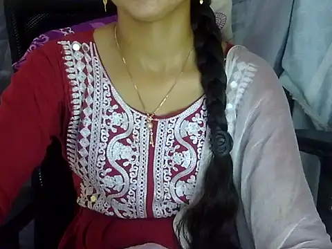 Rahat S online show from 05/25/26, 07:51